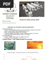 EnergyStorage HRS 2019-02-04 PDF