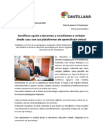 Comunicado_Santillana_general_Coronavirus_004_.pdf