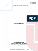 Taller Temperaturas - Tutoria4 - Grupo 3