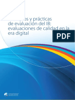 assessment-principles-and-practices-2018-es.pdf