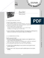 03 Guiadidactica Animalios Colecciontelarana PDF