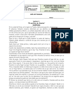 11 Etica PDF