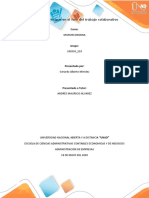 Microeconomia Individual Fase 4