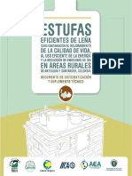 NATURA - ESTUFAS EFICIENTES DE LEÑA.pdf