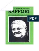 Rapport 03 PDF