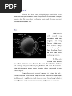 Download Makalah Fisika Tentang Optik by CempakaRizki SN46253884 doc pdf