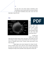 Download Makalah Fisika Tentang Optik by CempakaRizki SN46253884 doc pdf