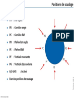 22b-Positions de soudage.pdf