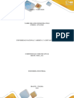 409399968-TAREA-4-DISCURSO-docx.pdf