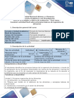 Guía de actividades y rúbrica de evaluación – Post-tarea - Construir actividad sobre principios básicos de ingeniería de alimentos.pdf