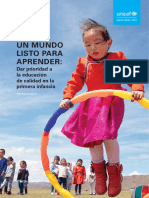 Educacion Un-Mundo-Preparado-Para-Aprender-2019