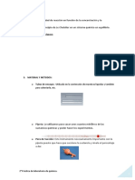 Informe de Laboratorio 3 IMPRIMIR