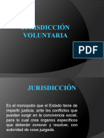 JURISDICCIÓN VOLUNTARIA.pptx