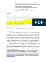 Deleuze e o método 2.pdf