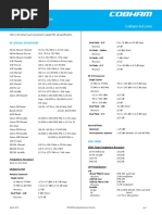 Rt 385 installation manual instructions