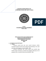 272914180-Laporan-Pendahuluan-AML.pdf