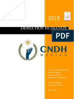 DERECHOS-HUMANOS