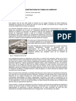 Tensoestructuras y juegos olimpicos.pdf