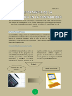 importancia.pdf