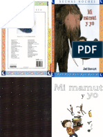 Mi mamut y yo.pdf