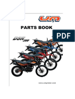 DSR180CC PICTURE BOOK 2011 EUROII.pdf