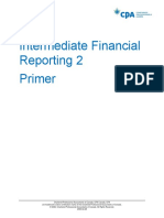 G10489 EC Intermediate Financial Reporting 2 Primer