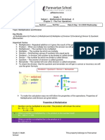 8.4.2020 Worksheet With