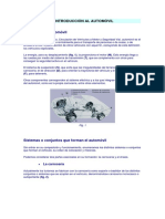 manual-de-mecanica-de-coches-1221931928461329-81-110930105614-phpapp01.pdf