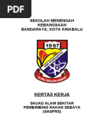 Download Kertas Kerja Program Skuad Alam Sekitar by Nursakinah Najwah SN46254249 doc pdf