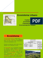 PPT 2_La ciudad como ecosistema y su complejidad.pdf
