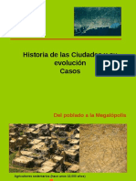 PPT 3_Historia de las ciudades y su evolución.pdf