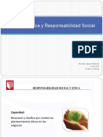 S3 Etica y Responsabilidad Social