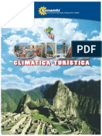 guia_GuiaClimaticaTuristica[1]puerto m.pdf