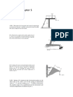 Exercises Chapter 5