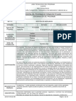 DisenoCurricular-Abril22-SofiaPlus (1).pdf