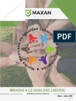 MIRADAS A LA IGUALDAD LABORAL MAYO-JUNIO  2020.pdf