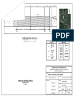 Seccion 5-Model PDF