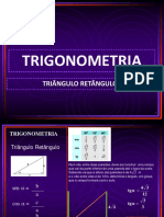 Trigonometria_geral