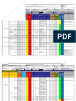 IPER - Supervisor de Servicio Antapacay 19 PDF