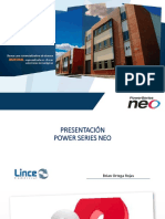 2019-Power Series Neo Comercial PDF