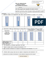 GUIA DE APRENDIZAJE - Sexto-Calor-y-Su-Transferencia Termometro