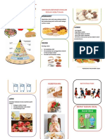 (PDF) Leaflet Gizi Seimbang - Compress