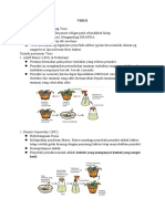 MIKROBIO Pertemuan Ke 6