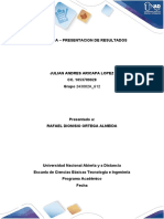 Formato Informe Individual_trabajo final_JULIAN_ARICAPA