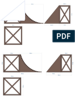 Projeto Mini Ramp.pdf