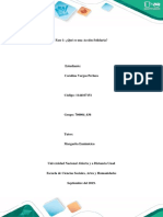 ConceptoAcciónSolidaria CarolinaVargasPerlaza 700004 636) .