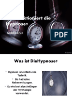 Wie funktioniert Hypnose.pptx