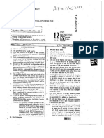 0D533E97-F16A-4F03-909E-DC2A66DD04C0.pdf