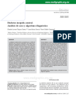 DIABETES INSIPIDA.pdf