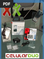 Download Manual Celular Nokia E71 Chino by Ariel_Metal SN46254841 doc pdf